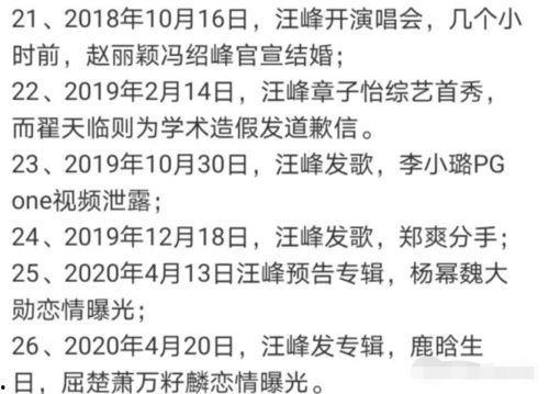 玄学大师别人算命他吃瓜免费阅读,吃瓜群众免费围观  第1张