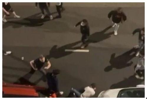 爆料黑社会视频大全最新,最新爆料视频大全深度解析  第2张