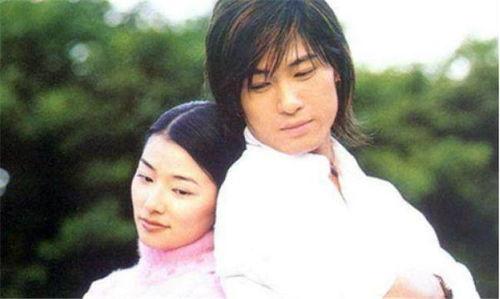 陈化珂女友爆料视频,揭秘背后惊人真相  第1张