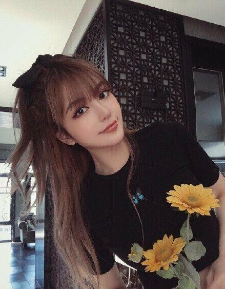 陈化珂女友爆料视频,揭秘背后惊人真相  第2张