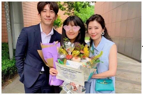 王者爆料花姐视频大全最新,揭秘游戏幕后精彩瞬间  第2张