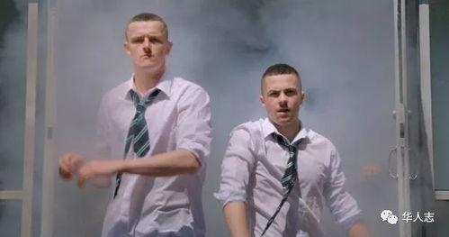 少年犯爱尔兰在线观看,在线揭秘青少年犯罪背后的真相  第3张