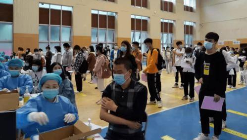 封丹最新爆料消息今天,揭秘娱乐圈惊人内幕  第3张