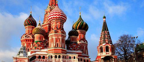 俄罗斯爆料真实案例最新,真实案例震惊国际社会 第3张 俄罗斯爆料真实案例最新,真实案例震惊国际社会 第3张