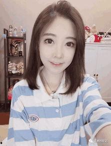 卡姐最新爆料是真的吗,真相揭秘,是真是假? 第1张 卡姐最新爆料是真的吗,真相揭秘,是真是假? 第1张