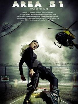 51区电影在线观看,一场惊心动魄的科幻冒险之旅 第1张 51区电影在线观看,一场惊心动魄的科幻冒险之旅 第1张