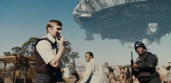 51区电影在线观看,一场惊心动魄的科幻冒险之旅 第2张 51区电影在线观看,一场惊心动魄的科幻冒险之旅 第2张