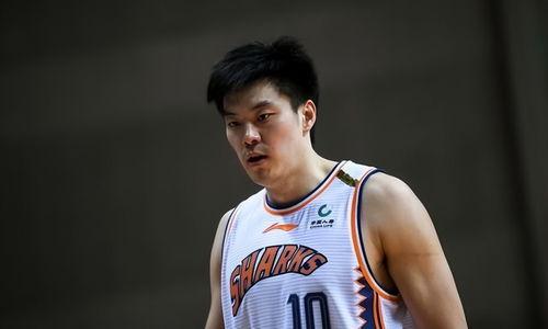 董瀚麟爆料视频大全,揭秘娱乐圈幕后真相  第2张