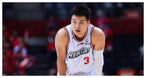 董瀚麟爆料视频大全,揭秘娱乐圈幕后真相  第3张