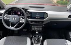 锦州探店爆料最新消息,最新美食地图,网红打卡地大揭秘! 第2张 锦州探店爆料最新消息,最新美食地图,网红打卡地大揭秘! 第2张