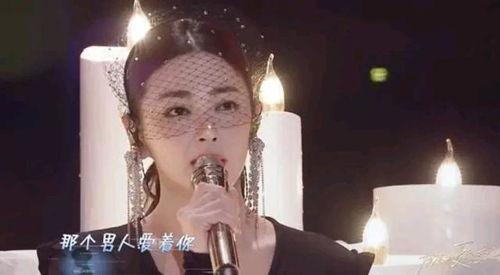 张大锤爆料最新,揭秘娱乐圈最新惊天大事件! 第2张 张大锤爆料最新,揭秘娱乐圈最新惊天大事件! 第2张