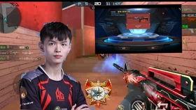 雷神最新皮肤爆料图,神秘力量觉醒，战神风采再升级  第3张