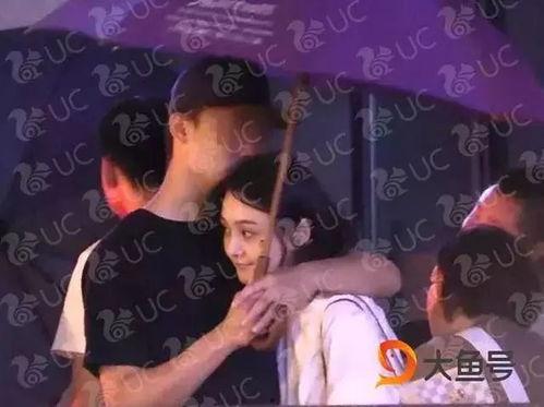 金莎小男友的爆料视频,甜蜜幕后故事大公开  第3张