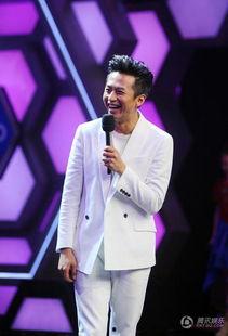 邓超爆料孙俪怀孕视频,甜蜜视频曝光引网友热议  第3张