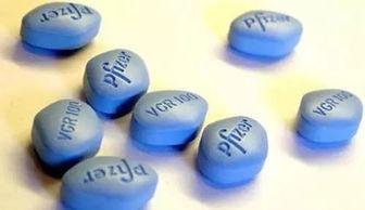 原神大伟哥最新爆料视频,揭秘游戏新内容与未来发展方向 第3张 原神大伟哥最新爆料视频,揭秘游戏新内容与未来发展方向 第3张