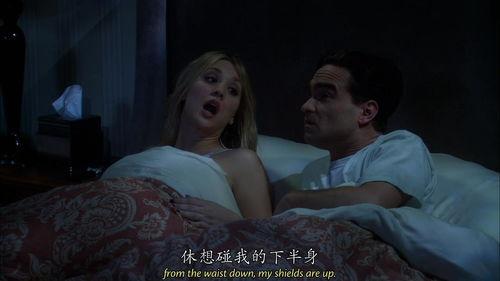 生活大爆料吻戏视频合集,甜蜜吻戏瞬间，重温经典浪漫瞬间  第3张