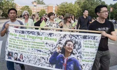 百色记者爆料最新消息,最新事件进展及幕后真相揭晓！”  第1张