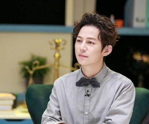 李易峰爆料实锤了吗视频,揭秘娱乐圈背后真相 第3张 李易峰爆料实锤了吗视频,揭秘娱乐圈背后真相 第3张