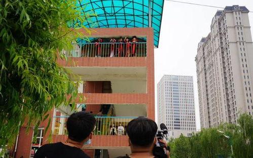 爆料外院视频大全最新,最新爆料带你领略精彩瞬间  第1张