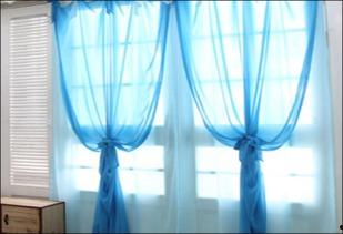 窗帘爆料视频大全集最新,揭秘幕后真相，带你走进未知世界  第1张