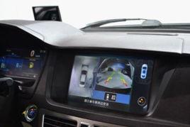 比亚迪豪车爆料视频播放,视频曝光高端车型魅力瞬间 第3张 比亚迪豪车爆料视频播放,视频曝光高端车型魅力瞬间 第3张