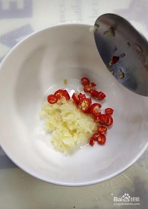 皮蛋最新爆料图片,揭秘幕后真相，独家图片曝光  第3张