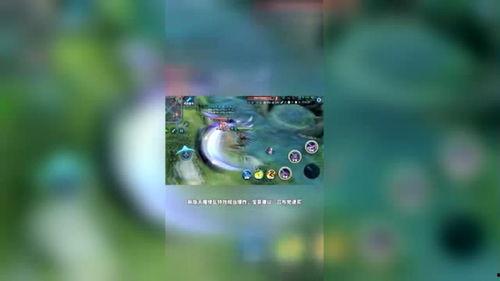 王者小宝茶最新爆料,神秘配方大揭秘,健康养生新潮流 第2张 王者小宝茶最新爆料,神秘配方大揭秘,健康养生新潮流 第2张