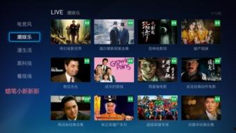 鸿毅电竞爆料视频在线观看,揭秘电竞圈幕后故事 第3张 鸿毅电竞爆料视频在线观看,揭秘电竞圈幕后故事 第3张