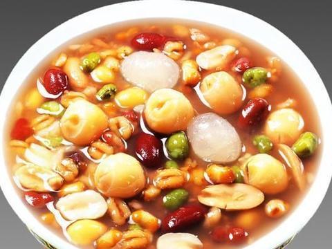 男人逆袭记最新爆料视频,揭秘最新爆料视频中的惊人转折与励志故事  第2张