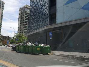 珠海市民爆料新闻,惊现神秘事件,真相令人震惊! 第1张 珠海市民爆料新闻,惊现神秘事件,真相令人震惊! 第1张