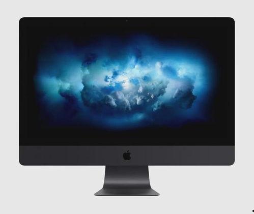 imac32英寸最新爆料,iMac32最新爆料揭秘！  第3张