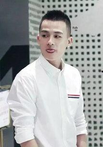 欧豪娱乐圈爆料视频大全,揭秘明星幕后故事  第1张