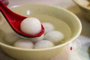 汤圆皮肤最新爆料,神秘元素揭示,视觉盛宴即将来袭! 第3张 汤圆皮肤最新爆料,神秘元素揭示,视觉盛宴即将来袭! 第3张