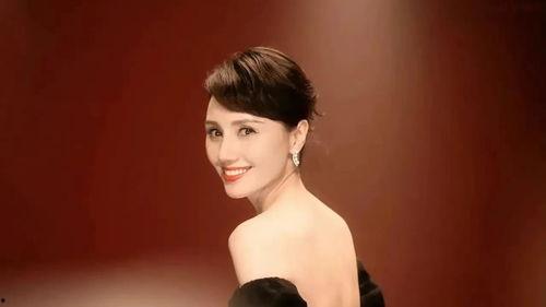 娱乐圈吃瓜女王是谁 第2张 娱乐圈吃瓜女王是谁 第2张