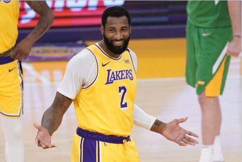 篮球孟祥宇爆料视频大全,孟祥宇爆料视频大全精彩回顾 第2张 篮球孟祥宇爆料视频大全,孟祥宇爆料视频大全精彩回顾 第2张