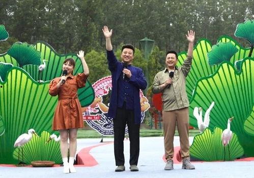 惠东民声爆料事件视频最新,真相揭露与舆论风暴 第2张 惠东民声爆料事件视频最新,真相揭露与舆论风暴 第2张