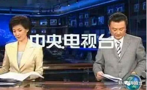 近期爆料视频大全集最新,热点事件一网打尽 第2张 近期爆料视频大全集最新,热点事件一网打尽 第2张