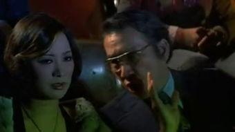 邵氏酒帘在线观看,在线重温经典港片风情