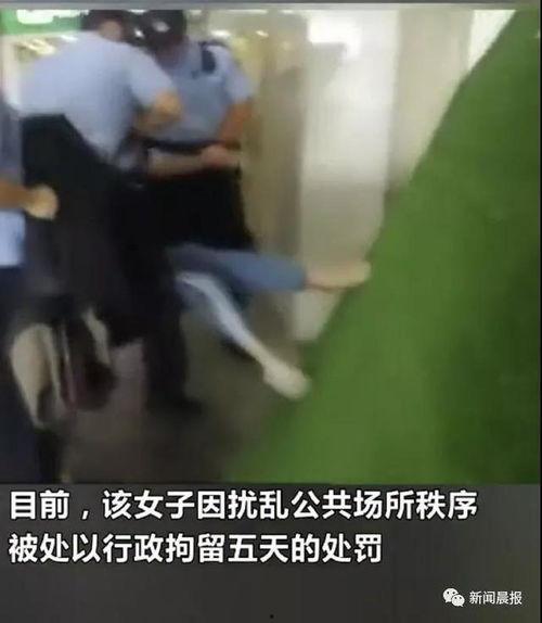 南京学生爆料事件视频最新,真相与争议交织的校园风云  第3张