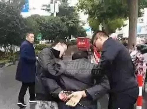 营口记者爆料事件视频,真相背后引人深思 第2张 营口记者爆料事件视频,真相背后引人深思 第2张