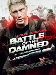 陆战特攻在线观看,热血战场,勇者无畏 第2张 陆战特攻在线观看,热血战场,勇者无畏 第2张