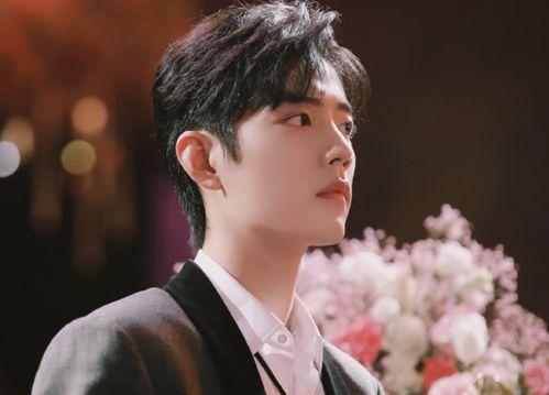 张翰近况爆料最新消息图片,新恋情疑曝光,生活状态引关注!” 第3张 张翰近况爆料最新消息图片,新恋情疑曝光,生活状态引关注!” 第3张