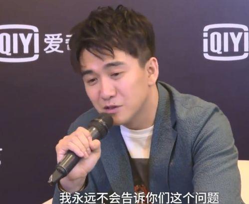 娱乐吃瓜李小花,娱乐圈的“吃瓜群众”如何成为焦点人物 第2张 娱乐吃瓜李小花,娱乐圈的“吃瓜群众”如何成为焦点人物 第2张