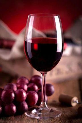 红酒女人爆料视频播放下载,独家播放下载攻略