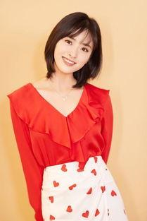 娱乐圈的吃瓜情侣是谁,甜蜜互动背后的秘密恋情  第2张