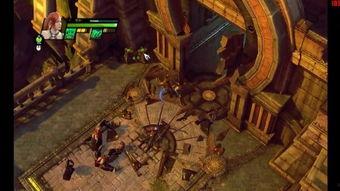 圣域 在线观看,在线观看，探索神秘圣域的奇幻之旅  第3张