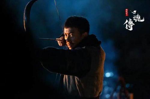 弓电影在线观看,畅享影视盛宴,尽在指尖 第3张 弓电影在线观看,畅享影视盛宴,尽在指尖 第3张