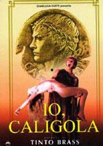 罗马艳史在线观看,在线重温古罗马帝国风云变幻  第2张