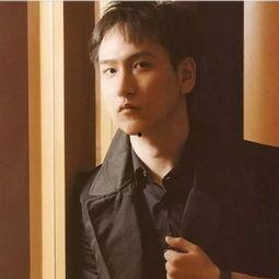 天涯真实爆料汤珈铖视频,天涯爆料背后的真相与争议 第2张 天涯真实爆料汤珈铖视频,天涯爆料背后的真相与争议 第2张