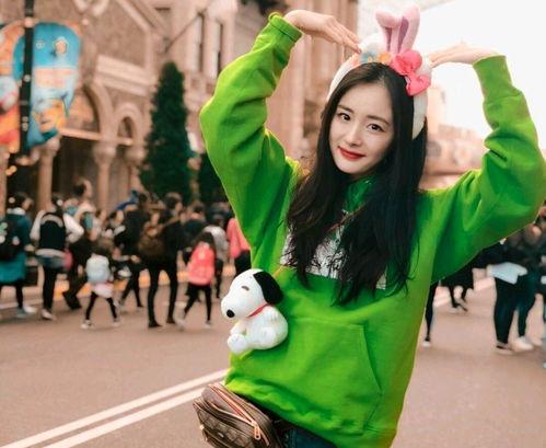 娱乐坊1吃瓜一线